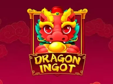 Casino Leipzig screenshot