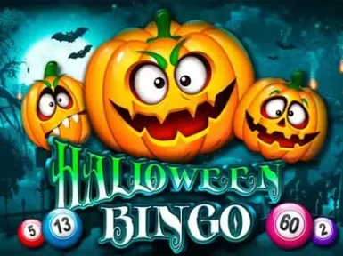 Casino Leipzig screenshot