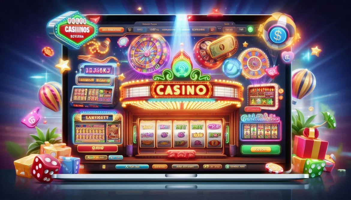 Casino Leipzig